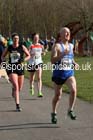Women and mens veterans over-50s Royal Signals NECC Rod Relays, Hetton Lyons Park, Hetton-le-Hole. Photo: David T. Hewitson/Sports for All Pics